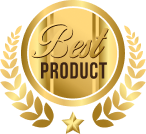 Technology Initiative 2021