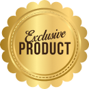 Problem-solving 2020