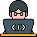 sitaula-samaj-north-america