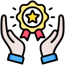 this-is-the-2nd-test-image-posted